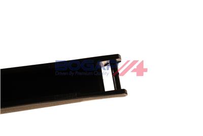 BOGAP A5515113 Číslo výrobce: 8512400000.