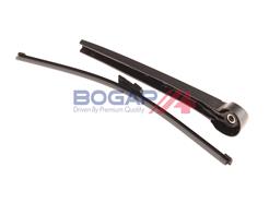 BOGAP A5515114