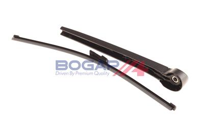 BOGAP A5515114 Číslo výrobce: 8512400000.