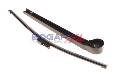 BOGAP A5515114 Číslo výrobce: 8512400000.