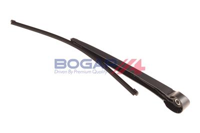 BOGAP A5515114 Číslo výrobce: 8512400000.