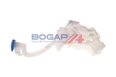 BOGAP A5516108 Číslo výrobce: 8708919000. EAN: 4255596501684.