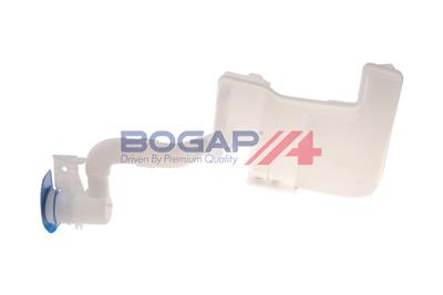 BOGAP A5516108 Číslo výrobce: 8708919000. EAN: 4255596501684.