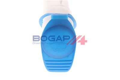 BOGAP A5516108 Číslo výrobce: 8708919000. EAN: 4255596501684.