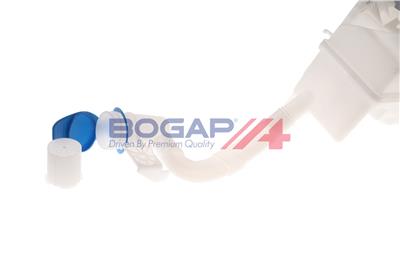 BOGAP A5516108 Číslo výrobce: 8708919000. EAN: 4255596501684.