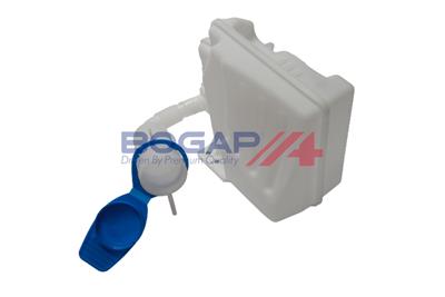 BOGAP A5516109 Číslo výrobce: 84249080800. EAN: 4255596517999.