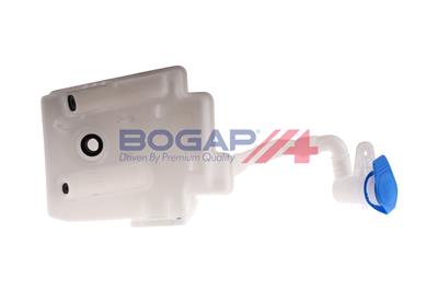 BOGAP A5516109 Číslo výrobce: 8708919000. EAN: 4255596517999.