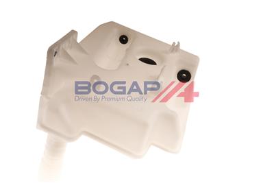 BOGAP A5516109 Číslo výrobce: 8708919000. EAN: 4255596517999.