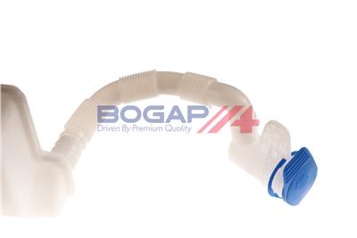 BOGAP A5516109 Číslo výrobce: 8708919000. EAN: 4255596517999.