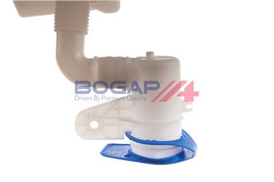 BOGAP A5516109 Číslo výrobce: 8708919000. EAN: 4255596517999.