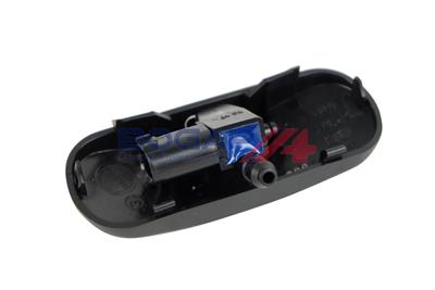 BOGAP A5518103 Číslo výrobce: 85129090000. EAN: 4251789135520.