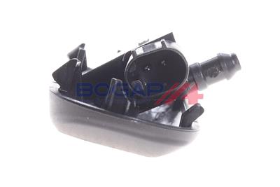 BOGAP A5518103 Číslo výrobce: 85129090000. EAN: 4251789135520.