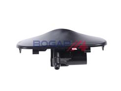 BOGAP A5518122