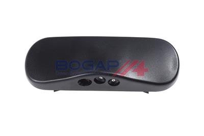 BOGAP A5518122 Číslo výrobce: 8708999990. EAN: 4251789126108.