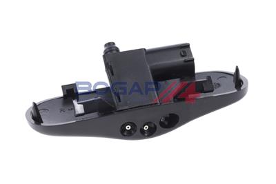 BOGAP A5518122 Číslo výrobce: 8708999990. EAN: 4251789126108.