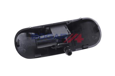 BOGAP A5518122 Číslo výrobce: 8708999990. EAN: 4251789126108.