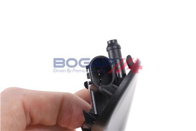 BOGAP A5518122 Číslo výrobce: 8708999990. EAN: 4251789126108.