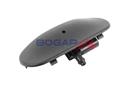 BOGAP A5518123