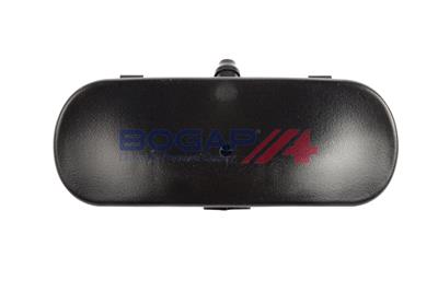 BOGAP A5518123 Číslo výrobce: 85129090000.