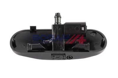 BOGAP A5518123 Číslo výrobce: 85129090000.