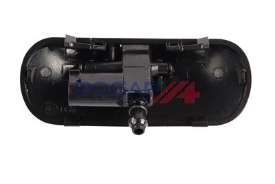 BOGAP A5518123 Číslo výrobce: 85129090000.