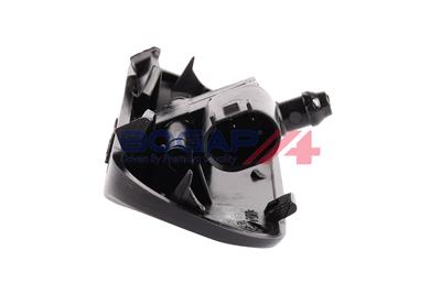 BOGAP A5518123 Číslo výrobce: 85129090000.