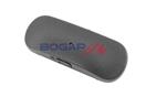 BOGAP A5518124