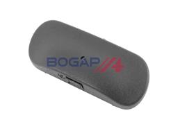 BOGAP A5518124