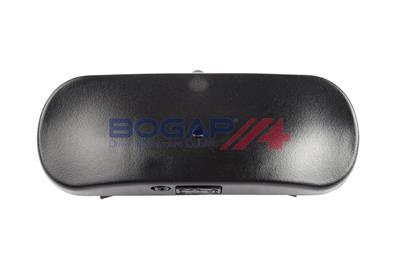 BOGAP A5518124 Číslo výrobce: 85129090000. EAN: 4251789126122.