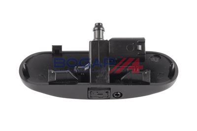 BOGAP A5518124 Číslo výrobce: 85129090000. EAN: 4251789126122.