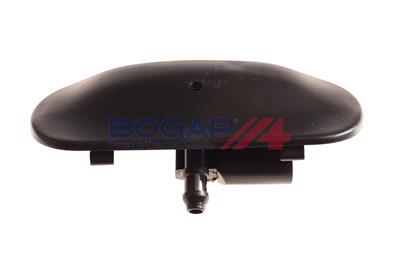 BOGAP A5518126 Číslo výrobce: 8708999990.