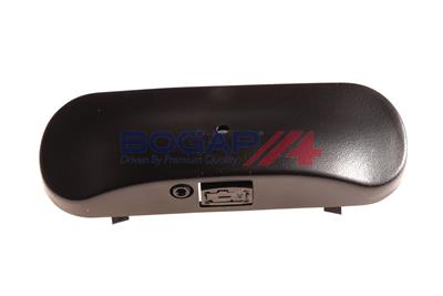 BOGAP A5518126 Číslo výrobce: 8708999990.