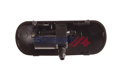 BOGAP A5518126 Číslo výrobce: 8708999990.