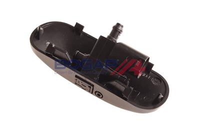 BOGAP A5518126 Číslo výrobce: 8708999990.