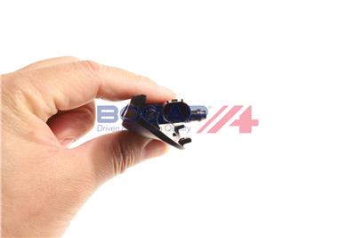 BOGAP A5518126 Číslo výrobce: 8708999990.