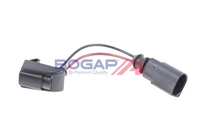 BOGAP A5518128 Číslo výrobce: 8708999990. EAN: 4251789196743.