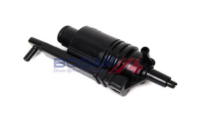 BOGAP A5520102 Číslo výrobce: 8501109990.