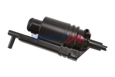 BOGAP A5520102 Číslo výrobce: 84137035890.