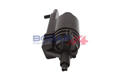 BOGAP A5520102 Číslo výrobce: 84137035890.