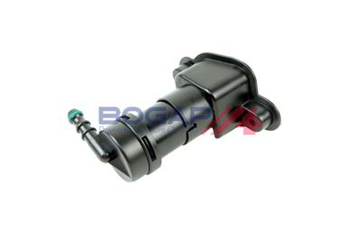 BOGAP A5522100 Číslo výrobce: 85129090000. EAN: 4251789129185.