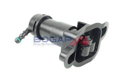 BOGAP A5522100 Číslo výrobce: 8708999990. EAN: 4251789129185.