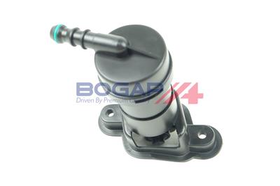 BOGAP A5522100 Číslo výrobce: 8708999990. EAN: 4251789129185.