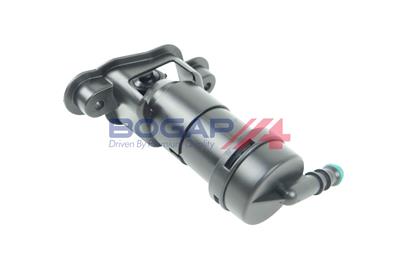 BOGAP A5522100 Číslo výrobce: 8708999990. EAN: 4251789129185.