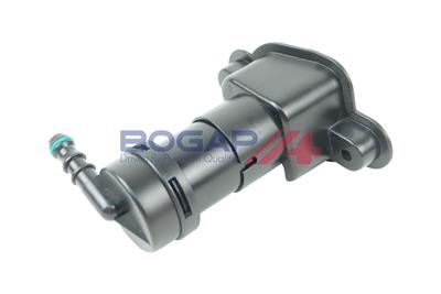 BOGAP A5522100 Číslo výrobce: 8708999990. EAN: 4251789129185.