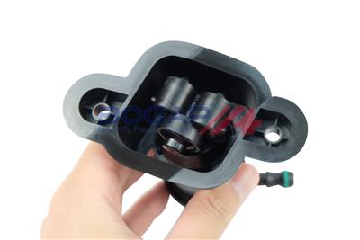 BOGAP A5522100 Číslo výrobce: 8708999990. EAN: 4251789129185.