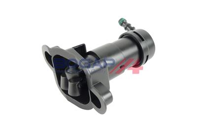 BOGAP A5522101 Číslo výrobce: 8708999990. EAN: 4251789129192.