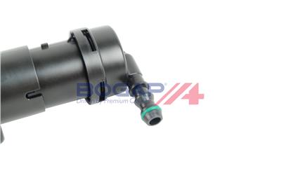 BOGAP A5522101 Číslo výrobce: 8708999990. EAN: 4251789129192.