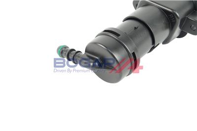 BOGAP A5522101 Číslo výrobce: 8708999990. EAN: 4251789129192.