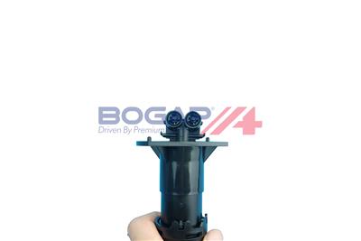 BOGAP A5522111 Číslo výrobce: 8708999990.