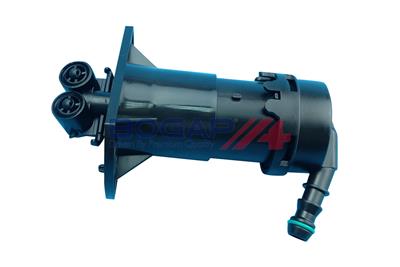 BOGAP A5522111 Číslo výrobce: 8708999990.